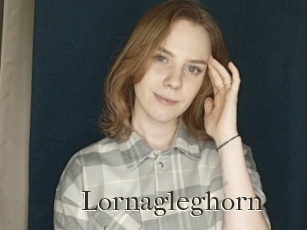 Lornagleghorn