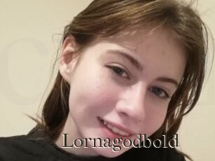 Lornagodbold