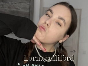 Lornagulliford