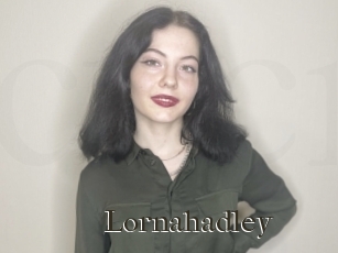 Lornahadley
