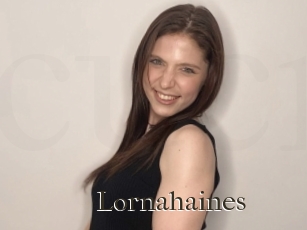 Lornahaines