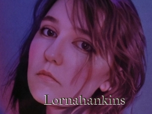 Lornahankins