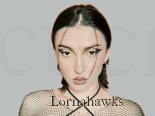 Lornahawks