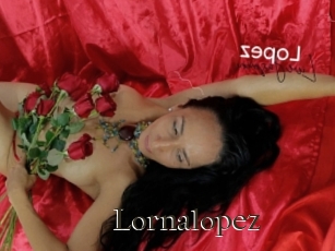 Lornalopez