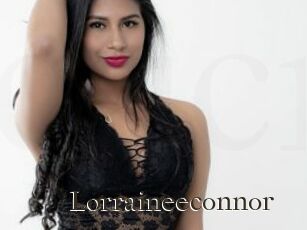 Lorraineeconnor