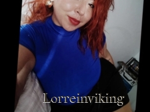 lorreinviking Cum crazy amateurs