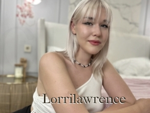 Lorrilawrence