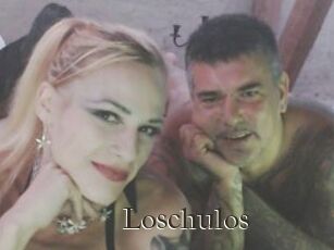 Loschulos
