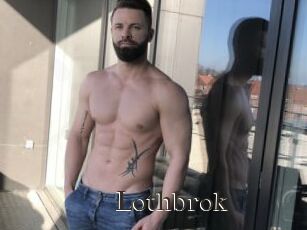 Lothbrok