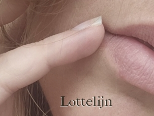 Lottelijn