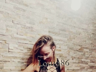 Lou1986