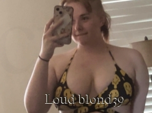 Loud_blond39
