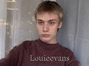 louieevans Cum crazy amateurs
