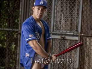 Louierivera