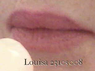 Louisa