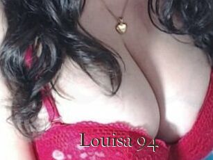 Louisa_94