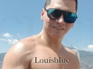 Louisblue