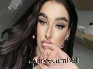 Louiseecambell