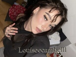 Louiseecambelll