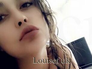 Louisef_uk