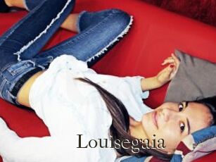 Louisegaia
