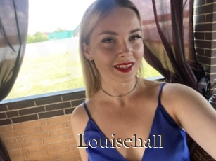 Louisehall