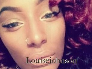 Louise_johnson