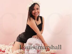 Louisemarshall