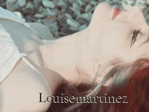 Louisemartinez