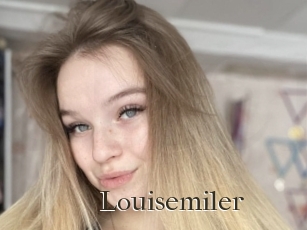 Louisemiler