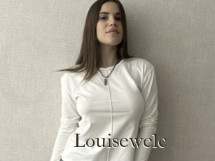 Louisewelc