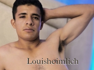 Louisheimlich