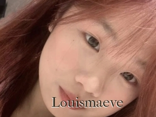Louismaeve