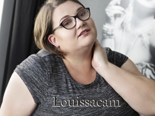 Louissacam