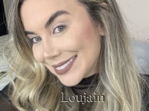 Loujain