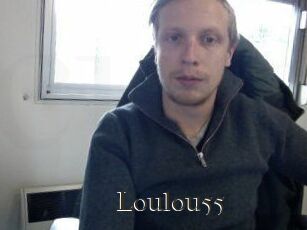 Loulou55