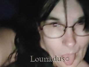 Lounadu50