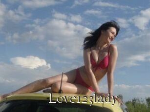 Love123lady