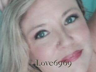 Love6969