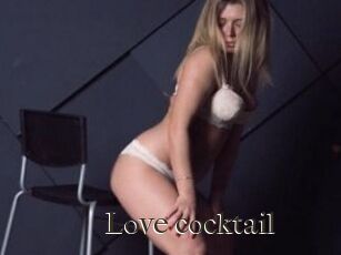 Love_cocktail