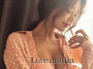 Love_muffin