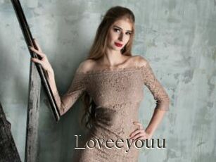 Loveeyouu
