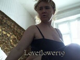 Loveflower19