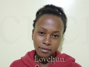 Lovehun