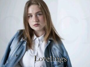 Lovelings