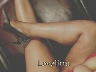 Lovelitta