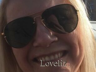 Loveliz