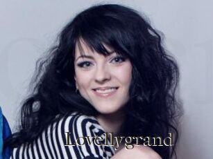 Lovellygrand