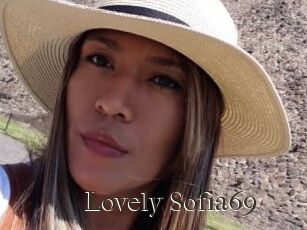 Lovely_Sofia69