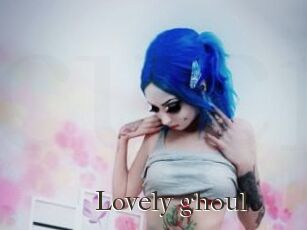 Lovely_ghoul